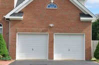 free Girsby garage construction quotes