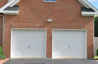 free Girsby garage extension quotes