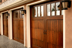 Girsby garage extension quotes