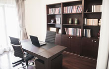 Girsby home office construction leads